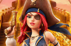 ayx官方app手机版