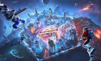 ayx官方app2024最新版