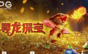 ayx官方app电脑免费版