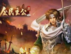 ayx官方app最新版