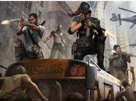 ayx官方app桌面版客户端