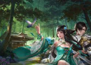 ayx官方app桌面版客户端