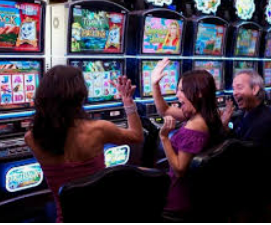 ayx官方app手机版