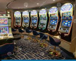 ayx官方app最新版