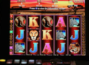 ayx官方app客户端