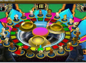 ayx官方app免费版