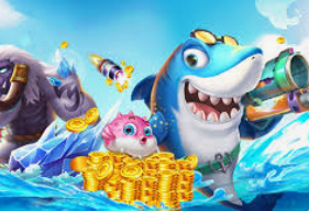 ayx官方app手机版