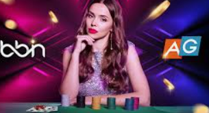 ayx官方app桌面版客户端