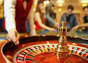 ayx官方app正式版