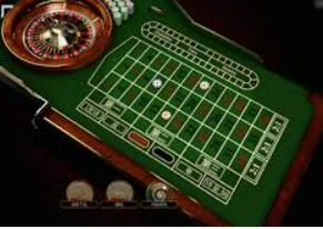 ayx官方app桌面版客户端