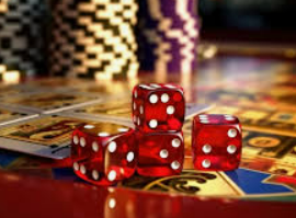 ayx官方app客户端