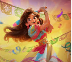 ayx官方app电脑免费版